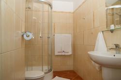 Hotel Konin