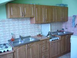 Noclegi lesin