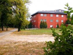 Hotel Gewert