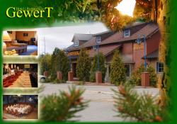 Hotel Gewert