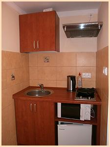 Pod aglami