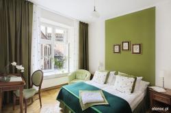 Hotel Polski Pod Biaym Orem