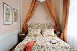 Hotel Polski Pod Biaym Orem