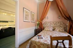 Hotel Polski Pod Biaym Orem