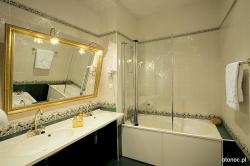 Hotel Polski Pod Biaym Orem