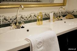 Hotel Polski Pod Biaym Orem