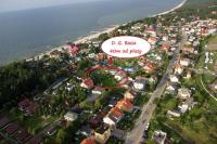 Dom Gocinny Basia
