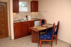 Apartament Ponik