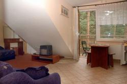 Apartament Ponik