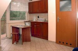 Apartament Ponik