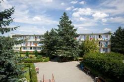 Orodek Wypoczynkowo-Rehabilitacyjny Beskid