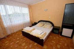 Orodek Wypoczynkowo-Rehabilitacyjny Beskid