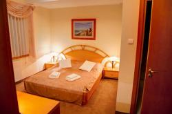 Hotel Rejs