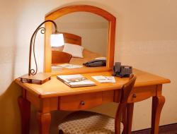 Hotel Rejs