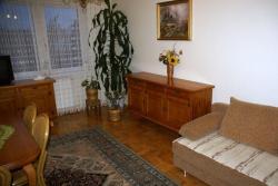 Apartament Ustka