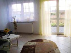 Apartamenty Ela
