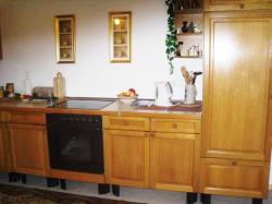 Apartamenty Ela