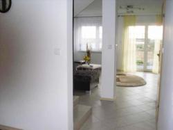 Apartamenty Ela