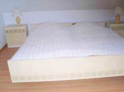 Apartamenty Ela