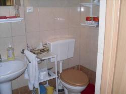Apartamenty Ela