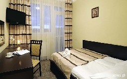 Albatros SPA & SKI