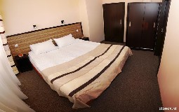 Albatros SPA & SKI