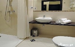 Albatros SPA & SKI