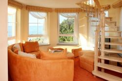 Villa Del Mar