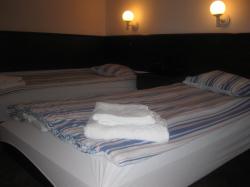 Hotel Jurata