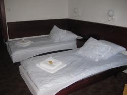 Hotel Jurata
