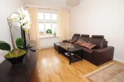 Sopot Group Apartamenty