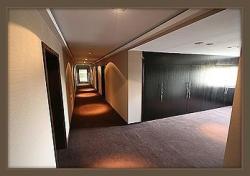 Hotel Davinci