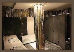 Hotel Davinci