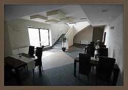 Hotel Davinci