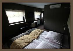 Hotel Davinci
