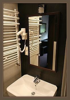 Hotel Davinci