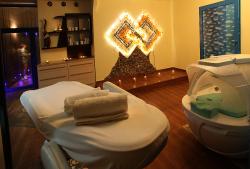 Hotel Arka