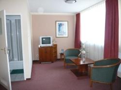 Hotel Staromiejski