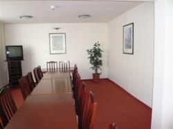 Hotel Staromiejski