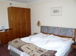 Hotel Staromiejski