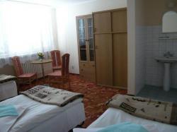 Hotel Staromiejski