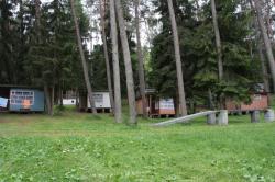 Camping nr 51