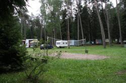 Camping nr 51