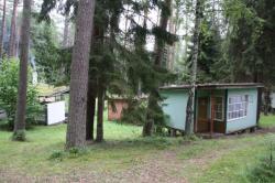 Camping nr 51