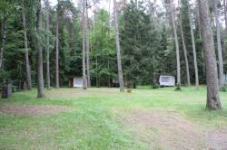 Camping nr 51