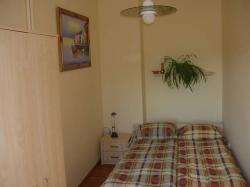 Apartamenty Porto