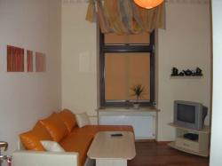 Apartamenty Porto