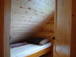 Domki  Pod Grusz