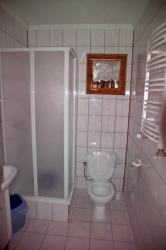 Orodek Rekreacyjno - Wypoczynkowy Morska Przysta