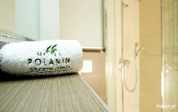 Hotel Polanin